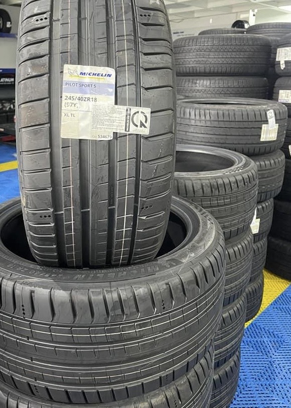 Kinh Nghiệm Chọn Lốp Xe Du Lịch Bền Bỉ 